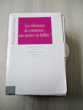 25/12 : commission d'enquête
