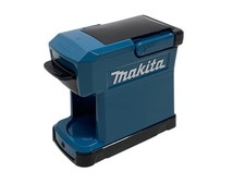 Cafetière sans fil MAKITA