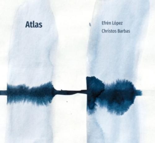 Lopez efren christos - efren, &