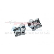 GPM LM019-S Aluminium C-Hubs