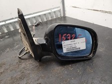 Retroviseur droit VOLKSWAGEN
