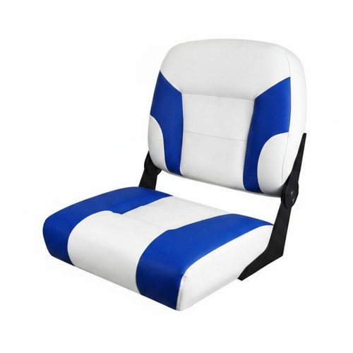 Siège bateau pliable - siège,