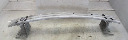 Renfort pare choc avant nissan - renfort,