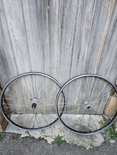 Roues 26inch Weinmann Zac19