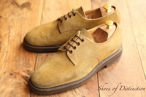 Chaussures derby brogue - chaussures,
