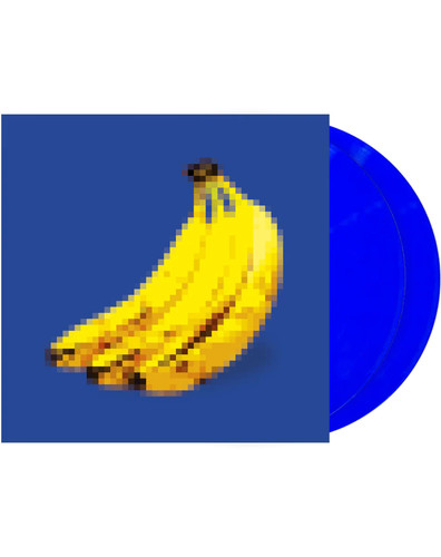Donkey kong country ost - kong,