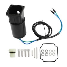 TILT TRIM moteur for Mercury