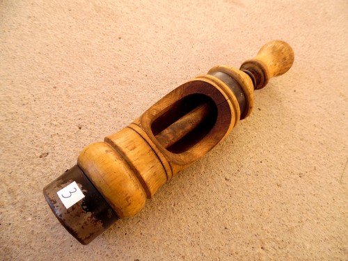 Old tool outil - old,