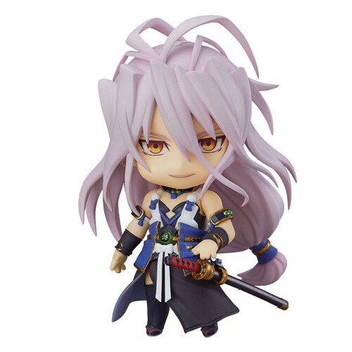 Touken ranbu sengo muramasa - touken,