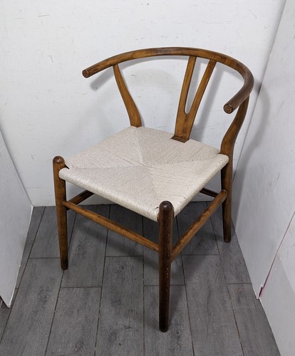 Vintage replica hans wegner - vintage,
