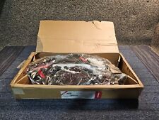 Fitness Trampoline Christopeit Sport Trampoline T300 Art No. 2050