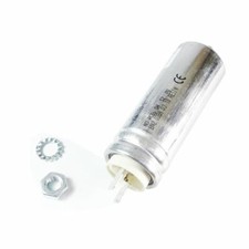 Véritable Beko DCU 7330 XS