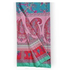 Bassetti Granfoulard - Housse de meuble GENOVA T1 Housse de canapé