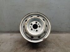 1 piece Fiat Ducato (250) steel rim 6Jx15 ET68 5x118 KBA43816