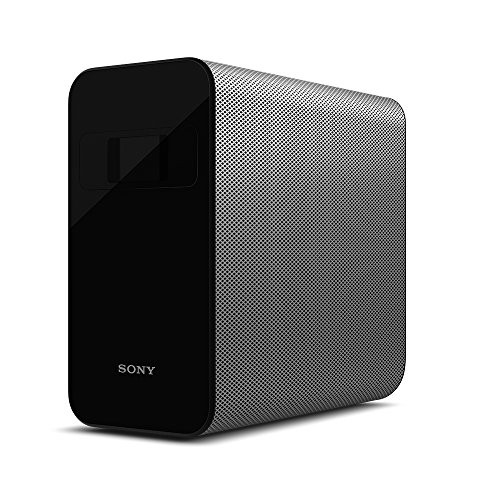 Occasion sony g1109 android - sony,