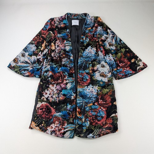 Mango blazer long - long, kimono