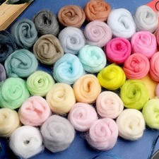 24 Pcs Fournitures De Loisirs