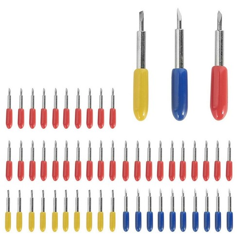 Outils coupe haute qualité - outils,
