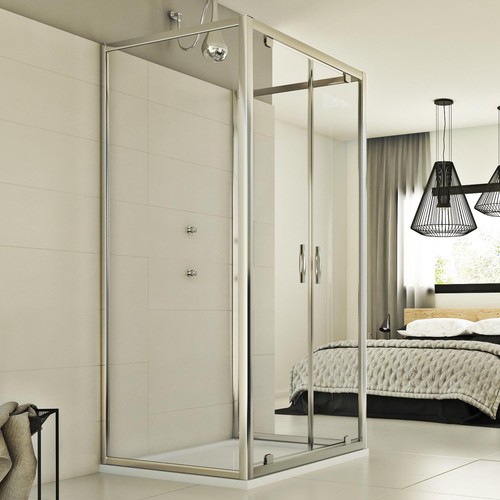 Cabine douche 90x90x90 3 - de,