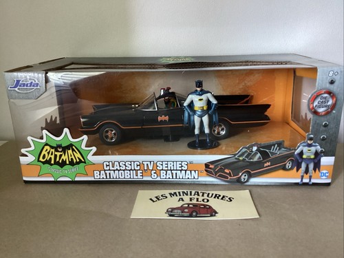 Jada toys collection - 1/24,