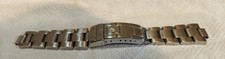 Rolex 93150 Genuine Stainless