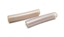 LA CIMBALI 442057000 Tuyau