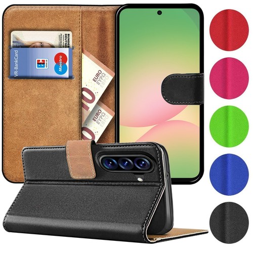 étui protection flip - Étui, de