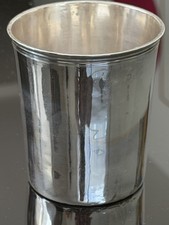 Grande Timbale Collègien