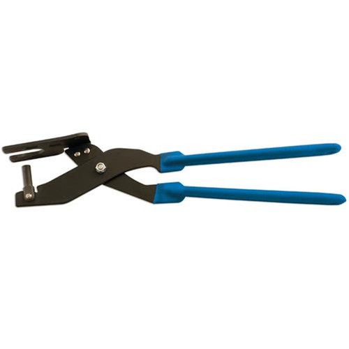 Outil retrait support - outil, de
