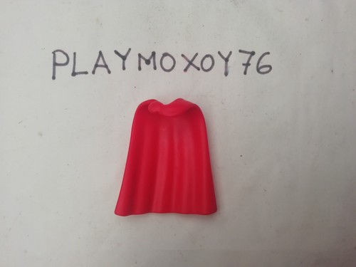 Playmobil playmoxoy76 cape - playmobil.playmoxoy76.,