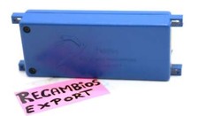 Unité de téléphone