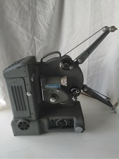 ANCIEN PROJECTEUR CINEMA