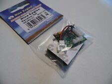 Nine Eagles NE480107 Receiver Set SOLO PRO 127A