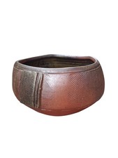 VASE Cache pot  japonisant