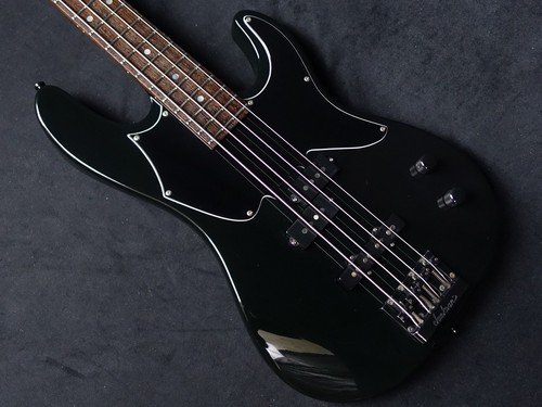 1987 model corps - (charvel),