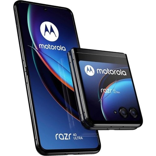 Smartphone motorola razr - smartphone,