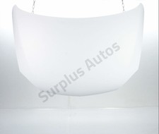 CAPOT 9196450 OPEL CORSA C