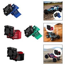 Ventilateur de refroidissement