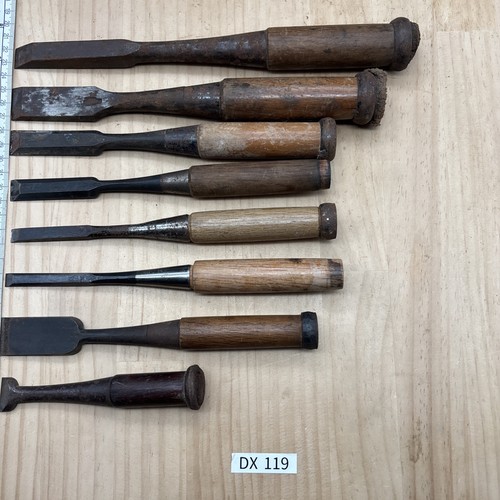 Jeu ciseaux bois - jeu,