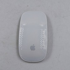 Souris Magique Apple - Non