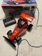 BIG homer NIKKO Frame Buggy 1/18