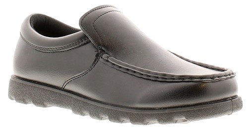 Rockstorm garçon adolescent - rockstorm,