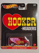 Hot Wheels 2021 speed shop