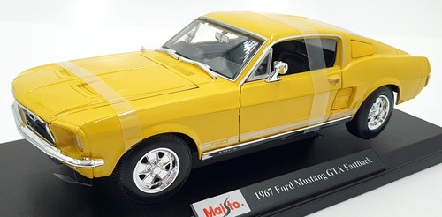 Maisto scale diecast - maisto,