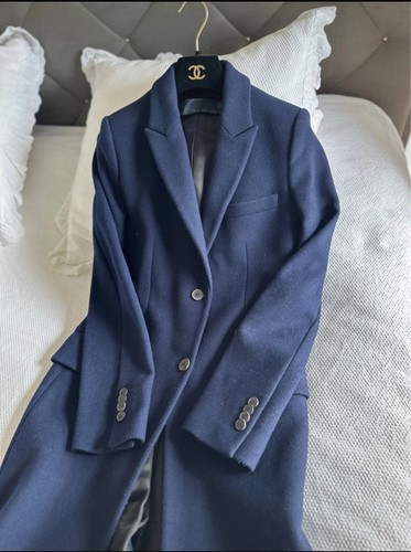 Manteau zara woman - zara, en