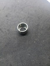 Motobecane 16630 Bague De