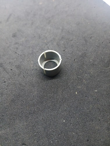 Motobecane 16630 bague - 16630, de