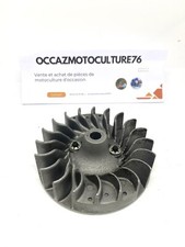 Volant Magnétique Ref : 525