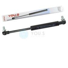 1 X You.S Ressort à Gaz pour