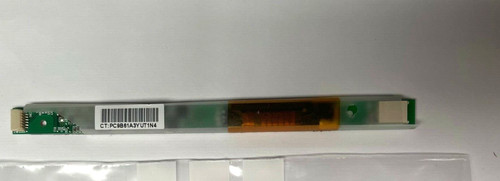 Inverter as0231721c1 pour - as0231721c1,